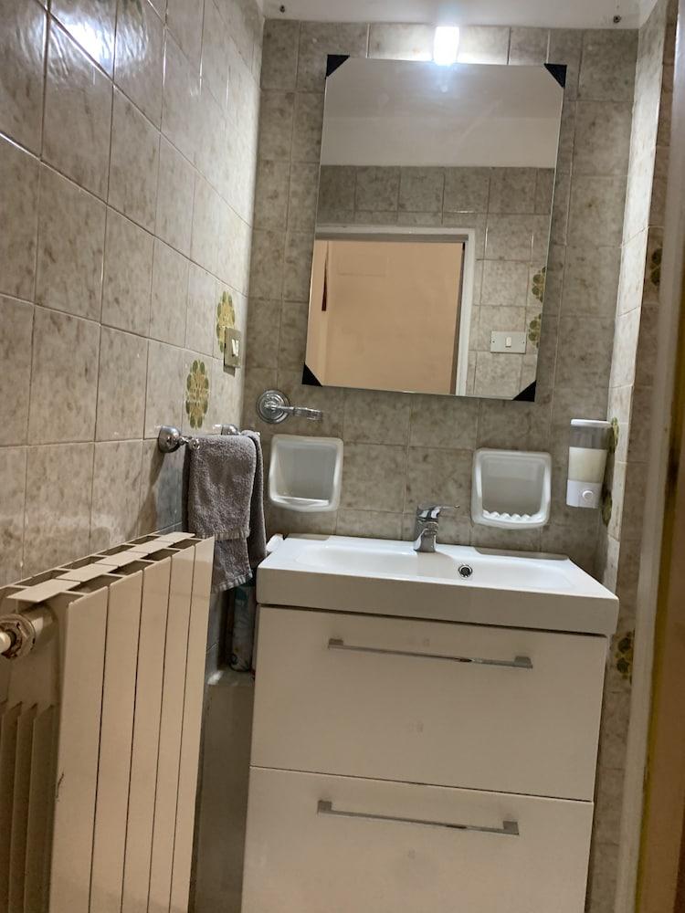 Relais Φλωρεντία Εξωτερικό φωτογραφία