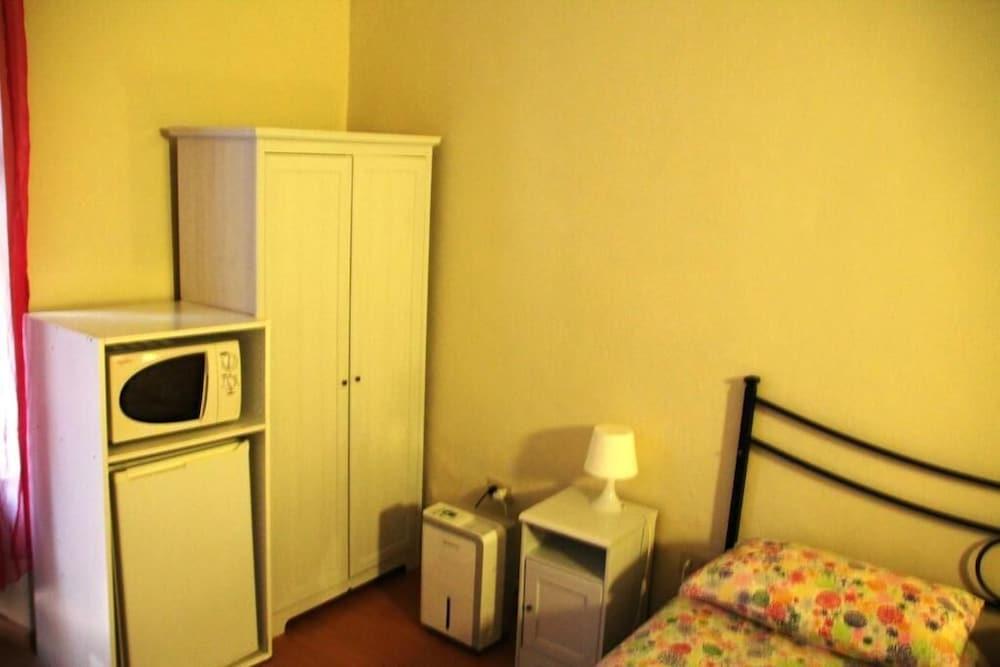 Relais Φλωρεντία Εξωτερικό φωτογραφία