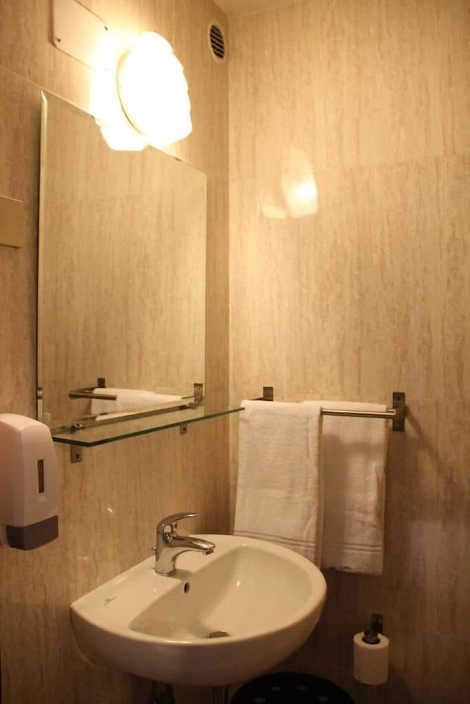 Relais Φλωρεντία Εξωτερικό φωτογραφία