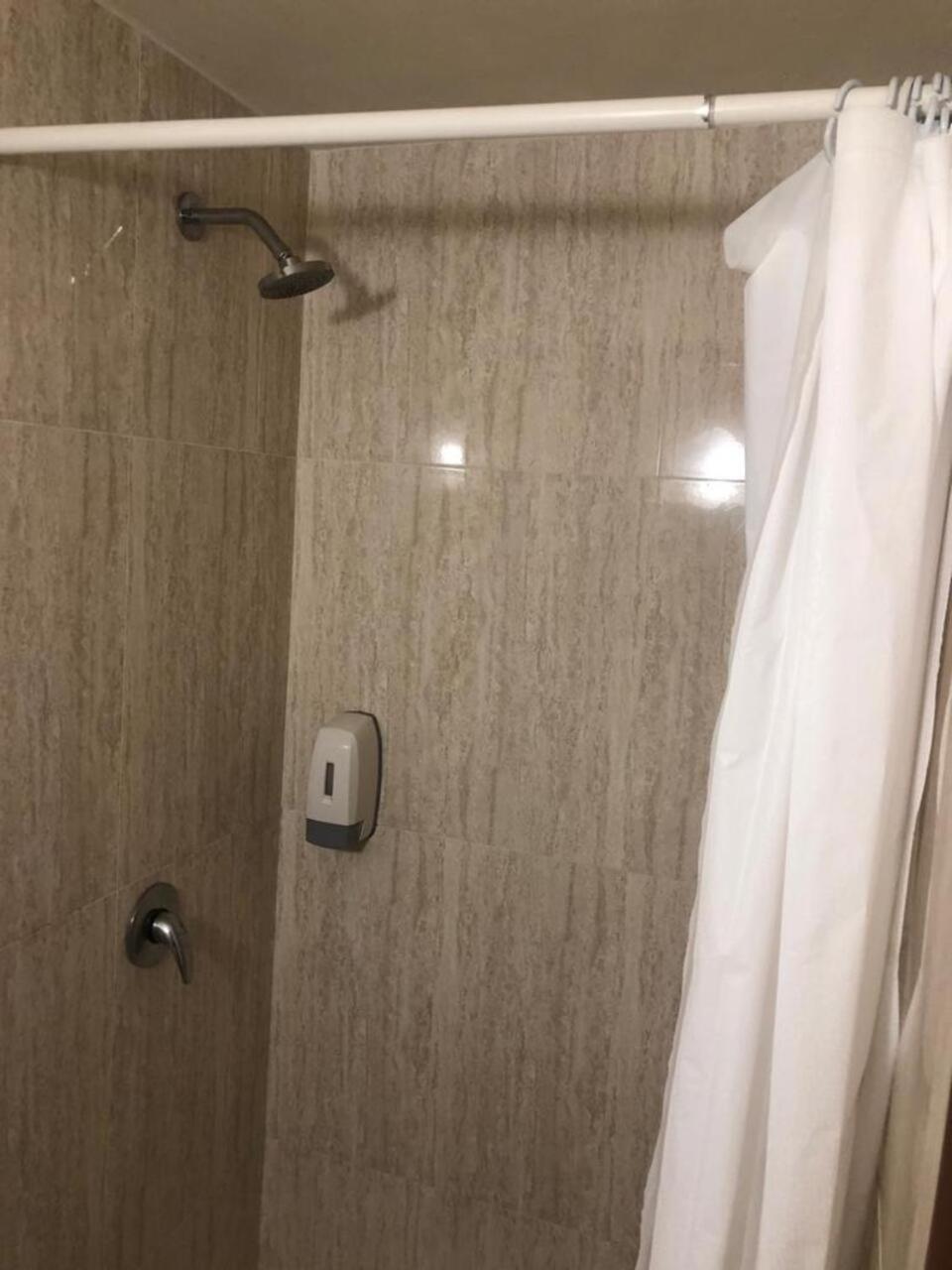 Relais Φλωρεντία Εξωτερικό φωτογραφία